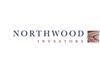 Northwood Investors Logo