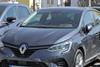 Renault_Clio_V_IMG_2530