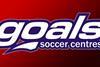 Goals Soccer Centres