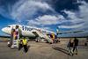 Thomas_Cook_Airlines_G-CHTZ_at_Cayo_Coco,_June_2016