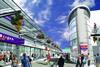 Under the knife: Thornaby’s retail will be revamped