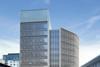 Flexi-time: while Argent will not reduce the £28.50/sq ft rent at 11 Brindleyplace, it will provide flexible incentives