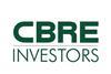 CBRE Investors