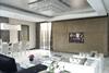 The penthouse apartment at the Walpole Mayfair development has sold for a record-breaking price