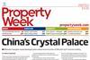 Property Week Latest Issue 26 July 2013.jpg