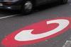Manchester rejects Congestion Charge