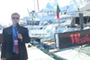 MAPIC 2012: Welcome to Cannes