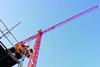 Big crane D3141013