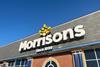 PW240622_Morrisons_shutterstock_1846478653_cred Anthony McLaughlin
