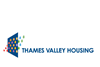 Thames Valley logo
