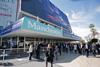 Manchester at mipim