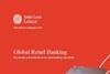 JLL Retail Banking report 