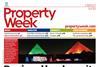 Property Week Cover 130112