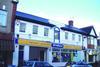 Swansea investor: Co-op property sold for £282,000