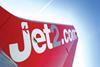 Set to soar: no-frills airline jet2.com operates from Manchester airport, where traffic is set to increase now landing restrictions are lifted