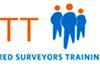 CSTT-logo