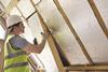 Building insulation fitting shutterstock_203363170 SpeedKingz
