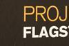 Project Flagstaff