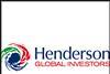 Henderson Logo Square with border