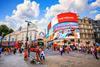PW220422_Piccadilly-Circus_shutterstock_458362345_cred-Lukasz-Pajor