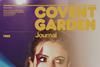 Covent_Garden_Mag