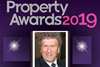 Property Awards 2019 Irvine Sellar Award