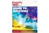 PW cover 030519 auctions supp – index