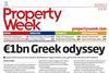 Property_Week_Latest_Issue_31_May_2013_1400px