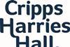 Cripps Harries Hall