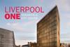 Liverpool One is not only enormous – 2.5m sq ft over a 5.4 acre site – but was created by a single developer in an amazingly short period