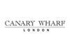Canary Wharf Group
