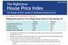 Rightmove House Price Index - October 2012 - NATIONAL-1.jpg