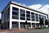 B3 Burgess Architects has taken 4,500 sq ft at MEPC’s 5 Callaghan Square in Cardiff city centre