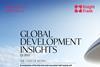 Knight Frank Global Development Insights Q2 2013