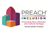 BAME in Property rebrands as PREACH Inclusion