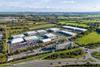 CGI of Albion Land Catalyst Bicester low res