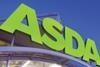 Estates occasion: Bishopp to oversee Asda’s portfolio, including Cannock store 