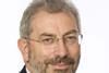 Kerslake: ‘good policy case to strengthen sector’