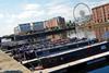 Salthouse Dock for Liverpool South Docks