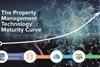 Property management tech maturity curve