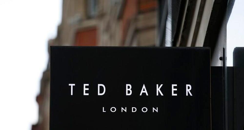 Ted Baker launches £95m rescue raise | Online | Property Week