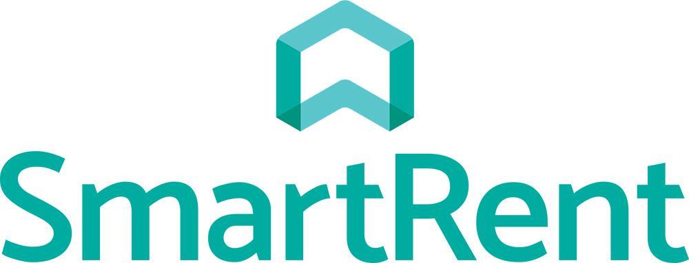 Why Smartrent Is The Smart Solution | Online | Property Week