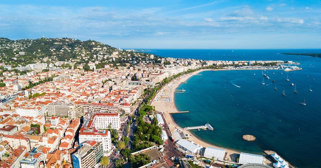 MIPIM organisers say event ‘on track for 17,000 delegates’ | News