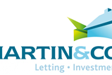 MartinCo, Martin & Co, lettings agent, estate agents