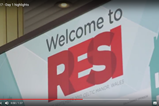RESI 2017 day 1 highlights