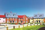 Houses on estate_shutterstock_1127569850_cred Tom Gowanlock PW140918