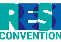 RESI-Convention-logo-nd