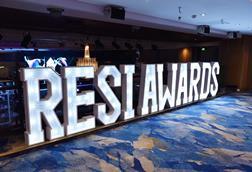 Resi Awards 2023