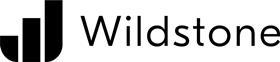 Wildstone logo
