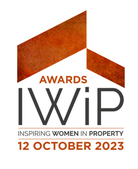 IWIP awards master